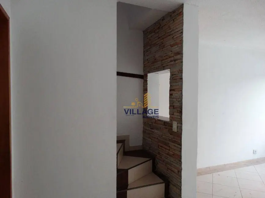 Foto 4 de Sobrado com 2 quartos à venda, 100m2 em Recanto Monte Alegre, São Paulo - SP