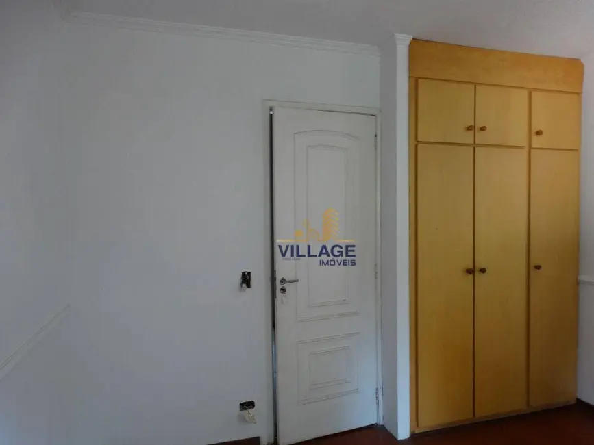 Foto 9 de Sobrado com 2 quartos à venda, 100m2 em Recanto Monte Alegre, São Paulo - SP