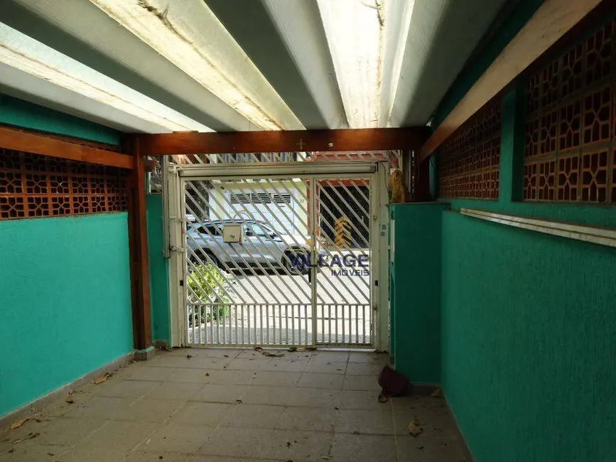 Foto 3 de Sobrado com 2 quartos à venda, 100m2 em Recanto Monte Alegre, São Paulo - SP