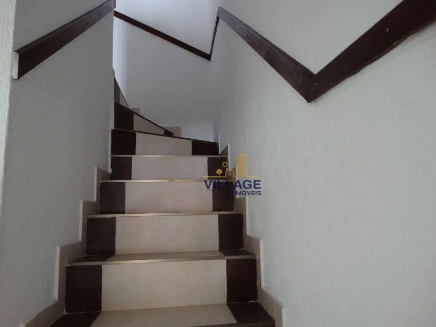Foto 8 de Sobrado com 2 quartos à venda, 100m2 em Recanto Monte Alegre, São Paulo - SP