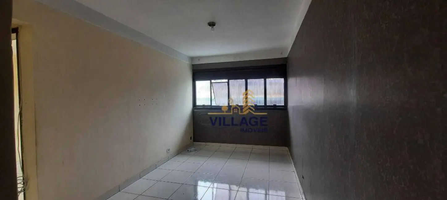 Casa com 1 quarto para alugar, 300m2 em Parque São Domingos, São Paulo - SP - imagem 5 Foto 5 de Casa com 1 quarto para alugar, 300m2 em Parque São Domingos, São Paulo - SP