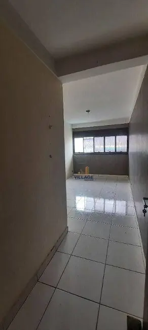 Casa com 1 quarto para alugar, 300m2 em Parque São Domingos, São Paulo - SP - imagem 4 Foto 4 de Casa com 1 quarto para alugar, 300m2 em Parque São Domingos, São Paulo - SP