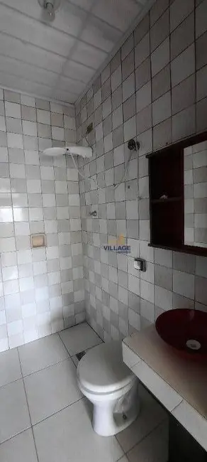 Casa com 1 quarto para alugar, 300m2 em Parque São Domingos, São Paulo - SP - imagem 8 Foto 8 de Casa com 1 quarto para alugar, 300m2 em Parque São Domingos, São Paulo - SP
