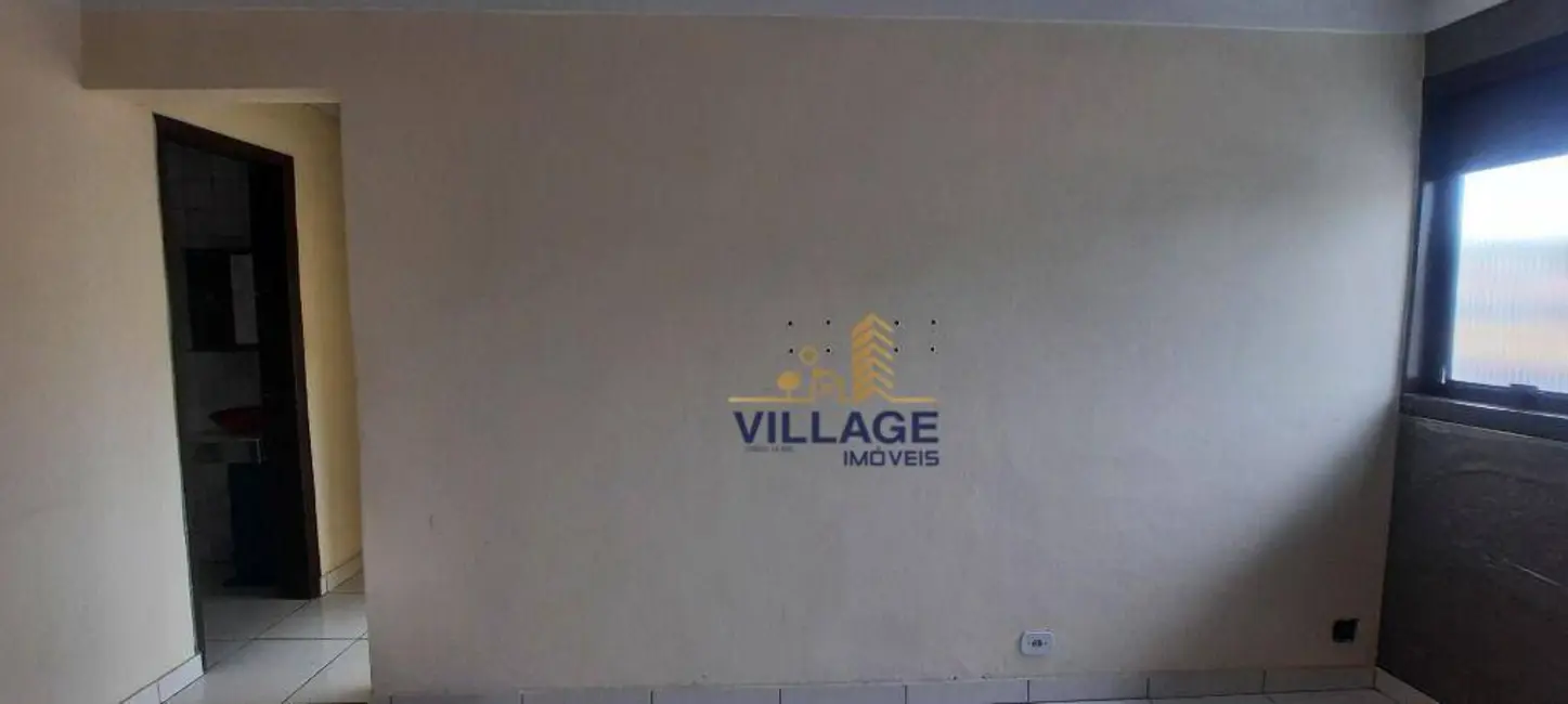 Casa com 1 quarto para alugar, 300m2 em Parque São Domingos, São Paulo - SP - imagem 6 Foto 6 de Casa com 1 quarto para alugar, 300m2 em Parque São Domingos, São Paulo - SP