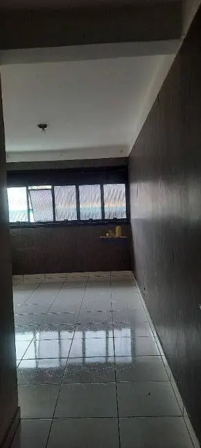 Casa com 1 quarto para alugar, 300m2 em Parque São Domingos, São Paulo - SP - imagem 3 Foto 3 de Casa com 1 quarto para alugar, 300m2 em Parque São Domingos, São Paulo - SP