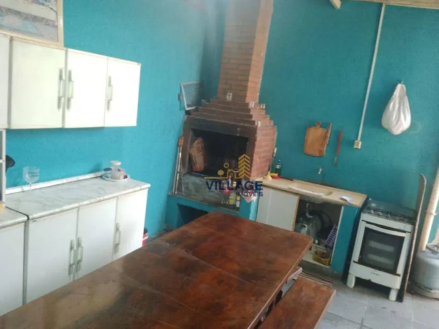 Foto 7 de Casa com 2 quartos à venda, 156m2 em Mirim, Praia Grande - SP