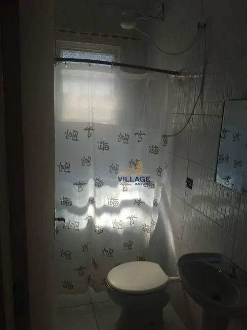 Foto 9 de Casa com 2 quartos à venda, 156m2 em Mirim, Praia Grande - SP