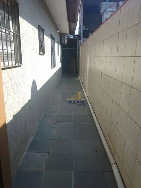 Foto 4 de Casa com 2 quartos à venda, 156m2 em Mirim, Praia Grande - SP