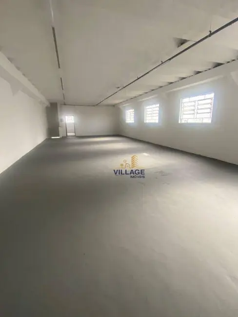 Foto 8 de Armazém / Galpão à venda, 224m2 em Vila Rosaria, São Paulo - SP