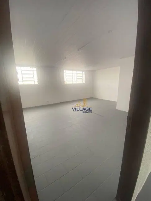 Foto 6 de Armazém / Galpão à venda, 224m2 em Vila Rosaria, São Paulo - SP