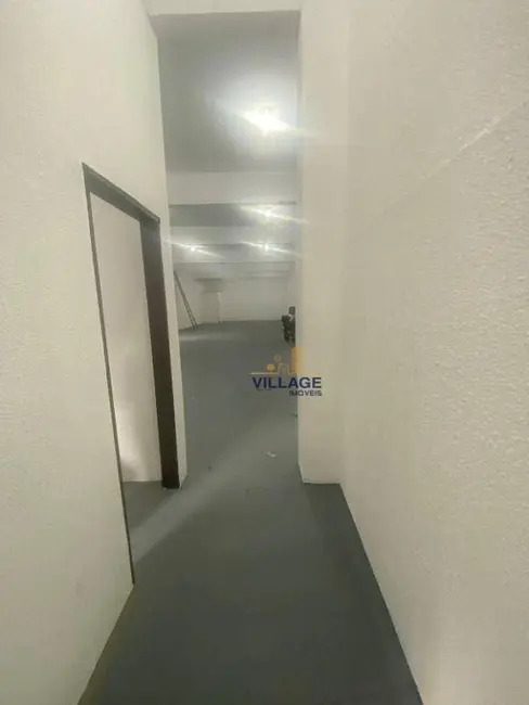 Foto 7 de Armazém / Galpão à venda, 224m2 em Vila Rosaria, São Paulo - SP