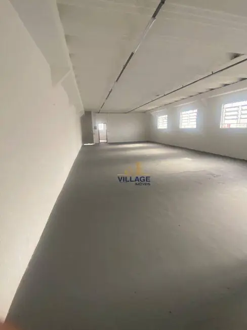 Foto 9 de Armazém / Galpão à venda, 224m2 em Vila Rosaria, São Paulo - SP
