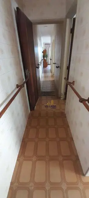 Casa com 2 quartos à venda, 300m2 em Vila Romana, São Paulo - SP - imagem 3 Foto 3 de Casa com 2 quartos à venda, 300m2 em Vila Romana, São Paulo - SP