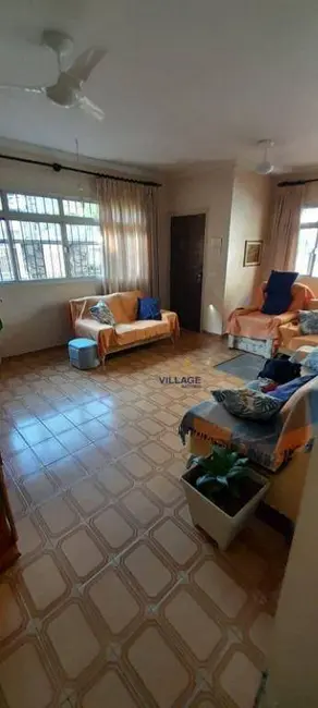 Casa com 2 quartos à venda, 300m2 em Vila Romana, São Paulo - SP - imagem 9 Foto 9 de Casa com 2 quartos à venda, 300m2 em Vila Romana, São Paulo - SP