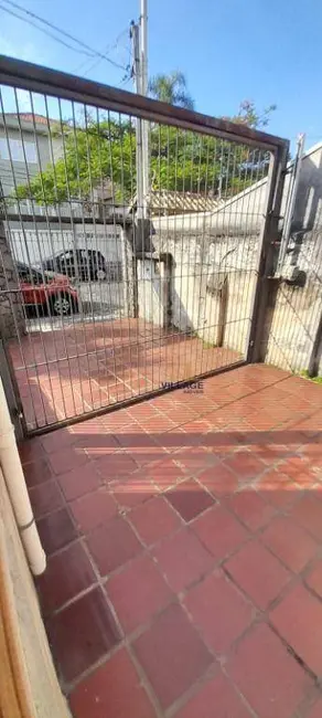 Casa com 2 quartos à venda, 300m2 em Vila Romana, São Paulo - SP - imagem 4 Foto 4 de Casa com 2 quartos à venda, 300m2 em Vila Romana, São Paulo - SP