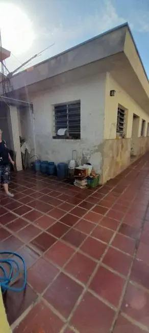 Casa com 2 quartos à venda, 300m2 em Vila Romana, São Paulo - SP - imagem 6 Foto 6 de Casa com 2 quartos à venda, 300m2 em Vila Romana, São Paulo - SP