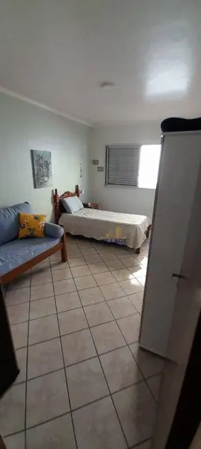 Casa com 2 quartos à venda, 300m2 em Vila Romana, São Paulo - SP - imagem 8 Foto 8 de Casa com 2 quartos à venda, 300m2 em Vila Romana, São Paulo - SP