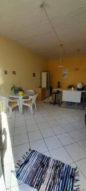 Casa com 2 quartos à venda, 300m2 em Vila Romana, São Paulo - SP - imagem 7 Foto 7 de Casa com 2 quartos à venda, 300m2 em Vila Romana, São Paulo - SP