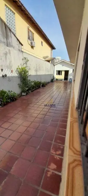 Casa com 2 quartos à venda, 300m2 em Vila Romana, São Paulo - SP - imagem 5 Foto 5 de Casa com 2 quartos à venda, 300m2 em Vila Romana, São Paulo - SP