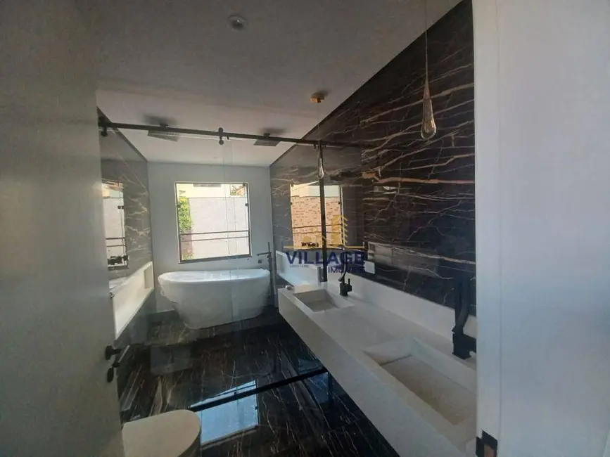 Foto 8 de Sobrado com 3 quartos à venda, 405m2 em Vila Rosália, Guarulhos - SP