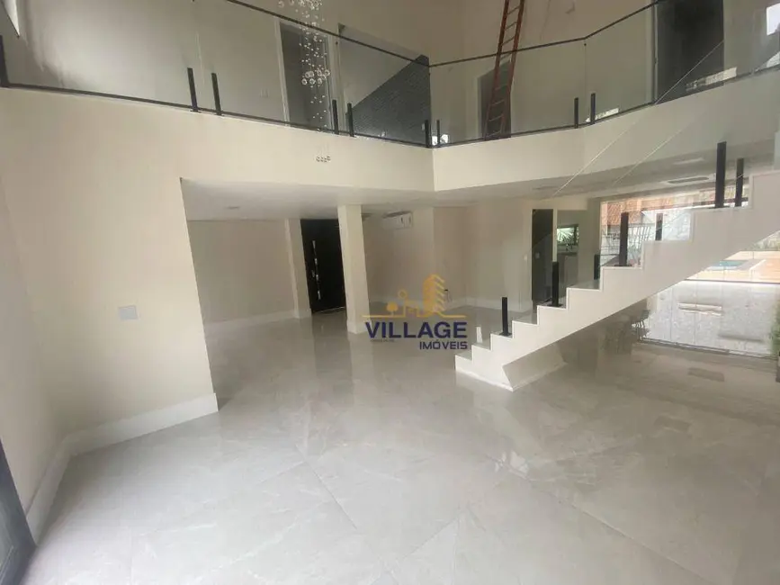 Foto 5 de Sobrado com 3 quartos à venda, 405m2 em Vila Rosália, Guarulhos - SP