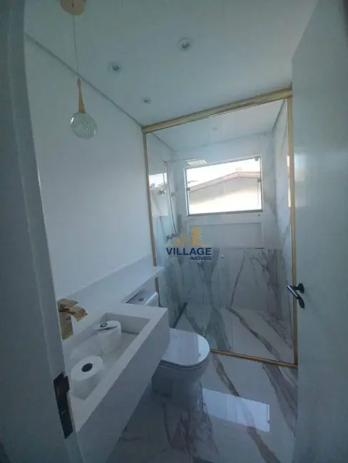 Foto 6 de Sobrado com 3 quartos à venda, 405m2 em Vila Rosália, Guarulhos - SP