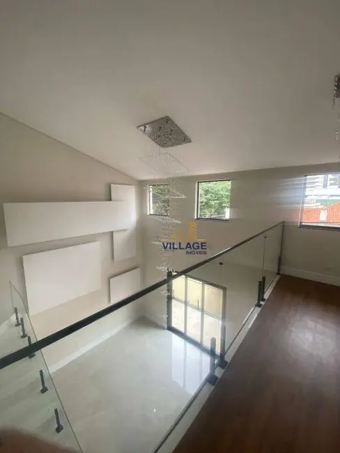 Foto 3 de Sobrado com 3 quartos à venda, 405m2 em Vila Rosália, Guarulhos - SP