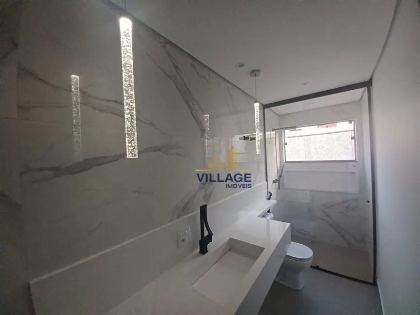 Foto 7 de Sobrado com 3 quartos à venda, 405m2 em Vila Rosália, Guarulhos - SP