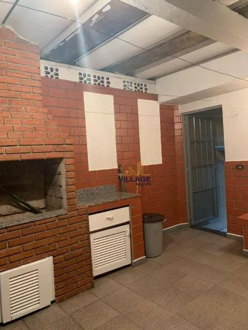 Casa com 2 quartos à venda, 150m2 em Vila Jaguara, São Paulo - SP - imagem 9 Foto 9 de Casa com 2 quartos à venda, 150m2 em Vila Jaguara, São Paulo - SP