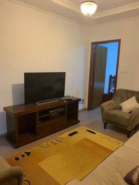 Casa com 2 quartos à venda, 150m2 em Vila Jaguara, São Paulo - SP - imagem 6 Foto 6 de Casa com 2 quartos à venda, 150m2 em Vila Jaguara, São Paulo - SP