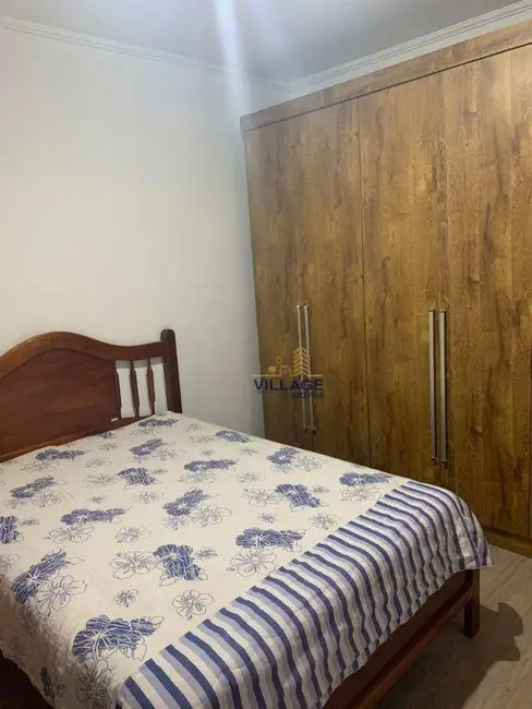 Casa com 2 quartos à venda, 150m2 em Vila Jaguara, São Paulo - SP - imagem 7 Foto 7 de Casa com 2 quartos à venda, 150m2 em Vila Jaguara, São Paulo - SP