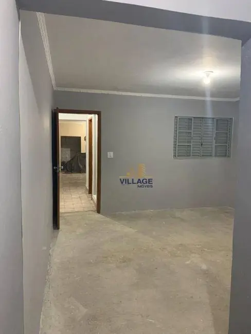 Foto 2 de Casa com 2 quartos à venda, 170m2 em Vila Jaguara, São Paulo - SP