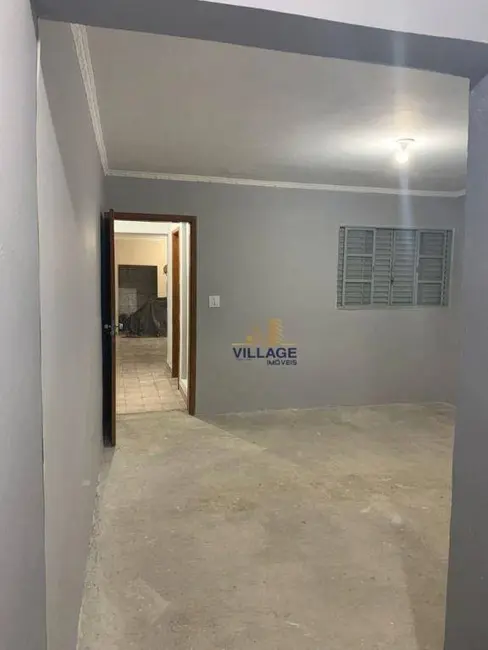 Casa com 2 quartos à venda, 150m2 em Vila Jaguara, São Paulo - SP - imagem 2 Foto 2 de Casa com 2 quartos à venda, 150m2 em Vila Jaguara, São Paulo - SP