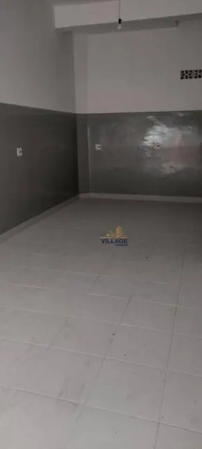 Foto 3 de Sala Comercial para alugar, 34m2 em Jardim Jaraguá, São Paulo - SP