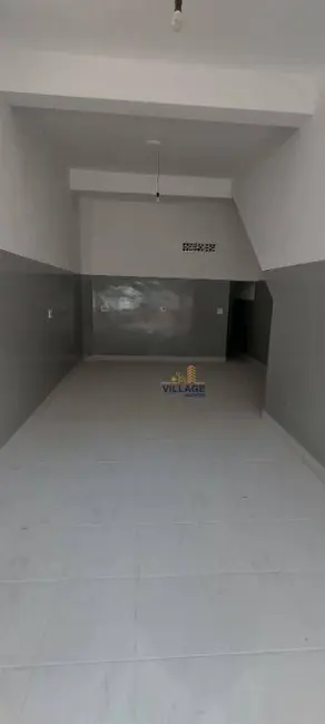 Foto 2 de Sala Comercial para alugar, 34m2 em Jardim Jaraguá, São Paulo - SP