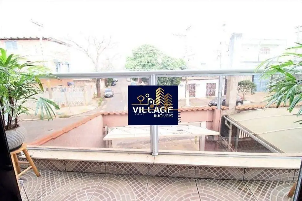 Sobrado com 2 quartos à venda, 125m2 em Vila Jaguara, São Paulo - SP - imagem 5 Foto 5 de Sobrado com 2 quartos à venda, 125m2 em Vila Jaguara, São Paulo - SP