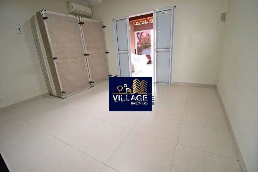 Sobrado com 2 quartos à venda, 125m2 em Vila Jaguara, São Paulo - SP - imagem 7 Foto 7 de Sobrado com 2 quartos à venda, 125m2 em Vila Jaguara, São Paulo - SP