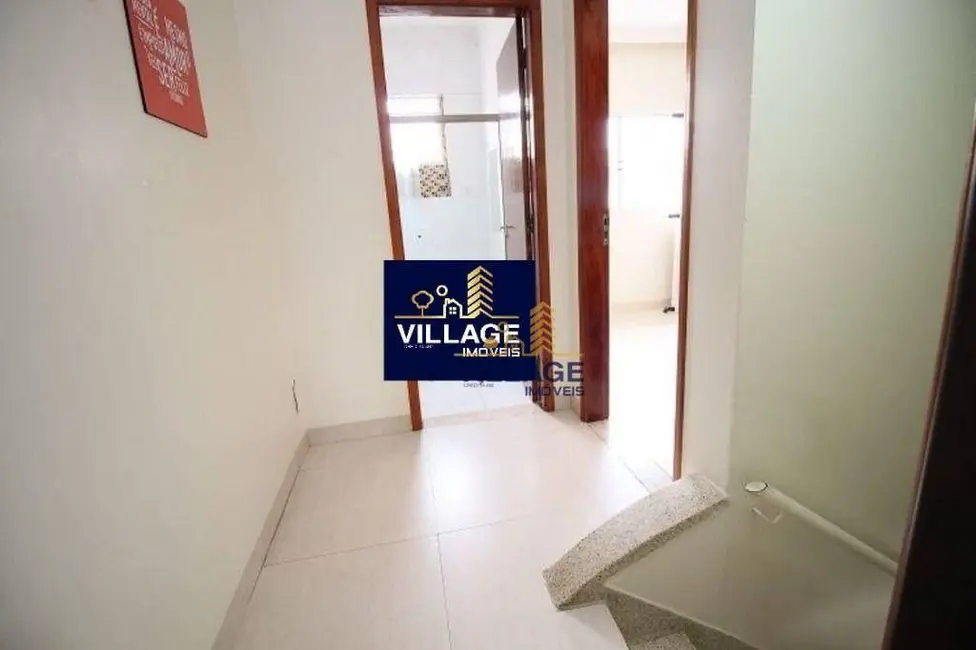 Sobrado com 2 quartos à venda, 125m2 em Vila Jaguara, São Paulo - SP - imagem 3 Foto 3 de Sobrado com 2 quartos à venda, 125m2 em Vila Jaguara, São Paulo - SP