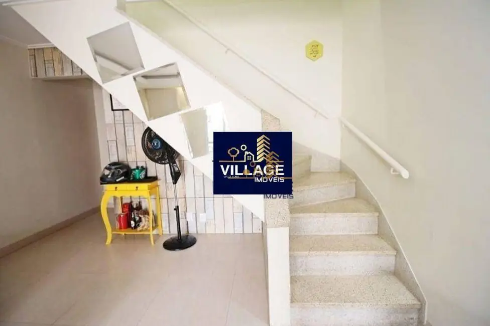 Sobrado com 2 quartos à venda, 125m2 em Vila Jaguara, São Paulo - SP - imagem 8 Foto 8 de Sobrado com 2 quartos à venda, 125m2 em Vila Jaguara, São Paulo - SP