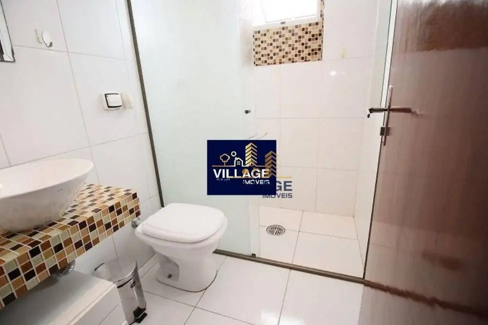 Sobrado com 2 quartos à venda, 125m2 em Vila Jaguara, São Paulo - SP - imagem 9 Foto 9 de Sobrado com 2 quartos à venda, 125m2 em Vila Jaguara, São Paulo - SP