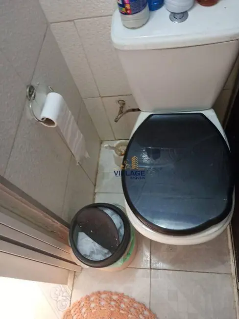 Foto 7 de Apartamento com 2 quartos à venda, 56m2 em Conjunto Residencial Elisio Teixeira Leite, São Paulo - SP