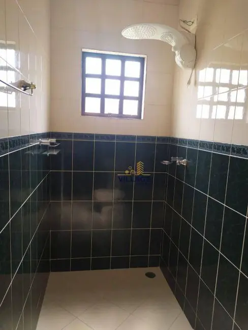 Foto 7 de Sobrado com 3 quartos à venda, 122m2 em Conjunto Residencial Jardim Canaã, São Paulo - SP