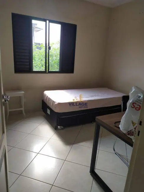 Foto 6 de Sobrado com 3 quartos à venda, 122m2 em Conjunto Residencial Jardim Canaã, São Paulo - SP