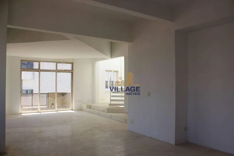 Apartamento com 4 quartos à venda, 642m2 em Santa Cecília, São Paulo - SP - imagem 5 Foto 5 de Apartamento com 4 quartos à venda, 642m2 em Santa Cecília, São Paulo - SP