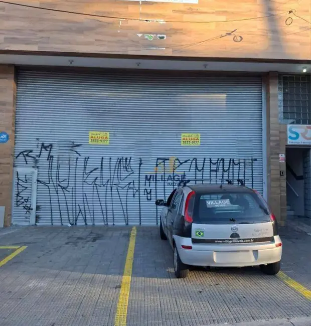 Foto 2 de Sala Comercial para alugar, 230m2 em Vila Pirituba, São Paulo - SP