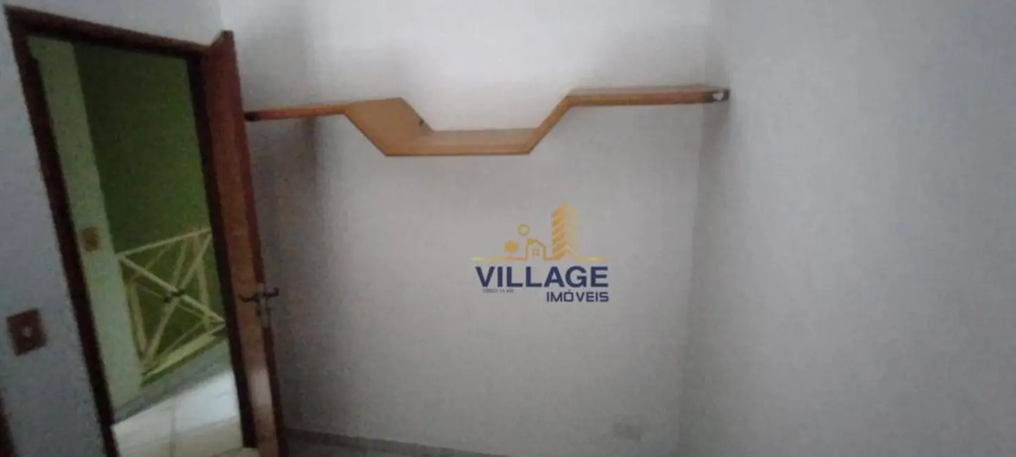 Casa com 2 quartos à venda, 70m2 em Parque São Domingos, São Paulo - SP - imagem 3 Foto 3 de Casa com 2 quartos à venda, 70m2 em Parque São Domingos, São Paulo - SP