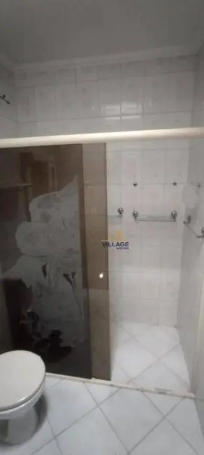 Casa com 2 quartos à venda, 70m2 em Parque São Domingos, São Paulo - SP - imagem 6 Foto 6 de Casa com 2 quartos à venda, 70m2 em Parque São Domingos, São Paulo - SP