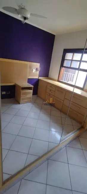 Casa com 2 quartos à venda, 70m2 em Parque São Domingos, São Paulo - SP - imagem 7 Foto 7 de Casa com 2 quartos à venda, 70m2 em Parque São Domingos, São Paulo - SP