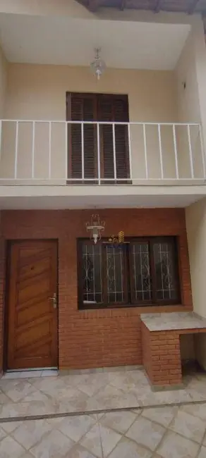 Casa com 2 quartos à venda, 70m2 em Parque São Domingos, São Paulo - SP - imagem 9 Foto 9 de Casa com 2 quartos à venda, 70m2 em Parque São Domingos, São Paulo - SP