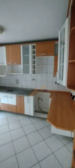 Casa com 2 quartos à venda, 70m2 em Parque São Domingos, São Paulo - SP - imagem 8 Foto 8 de Casa com 2 quartos à venda, 70m2 em Parque São Domingos, São Paulo - SP